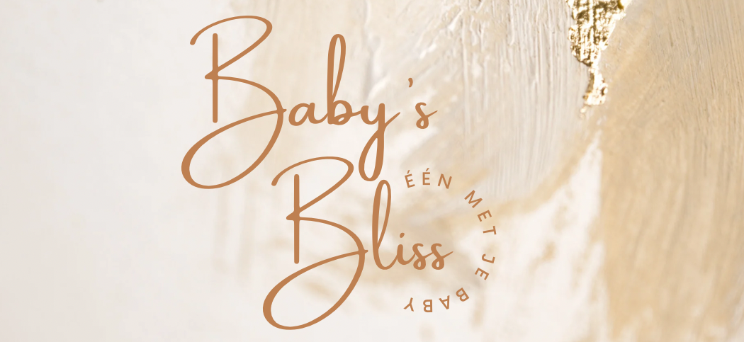Baby's Bliss